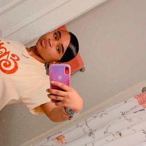 Meet your Posher, Genesis